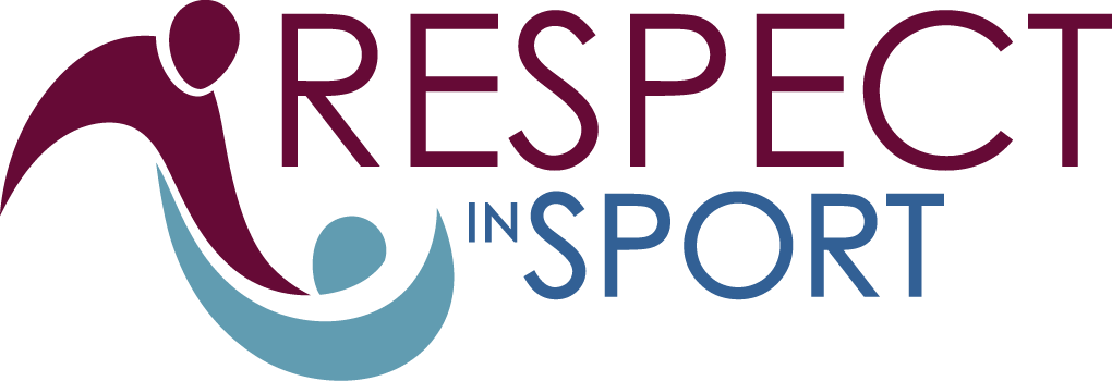 Respect In Sport